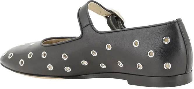 Le Monde Beryl Ballerinas - Image 3
