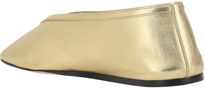 Le Monde Beryl Ballerinas - Image 3