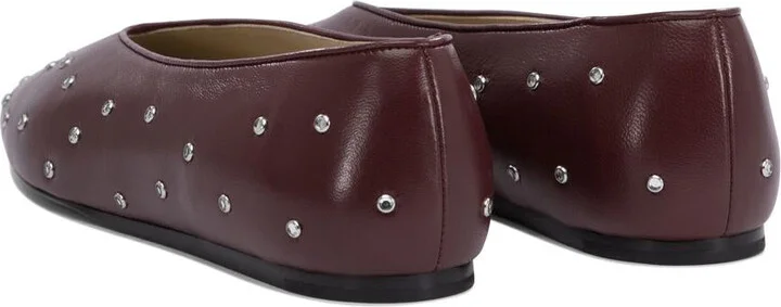 Le Monde Béryl Ballerinas - Image 4