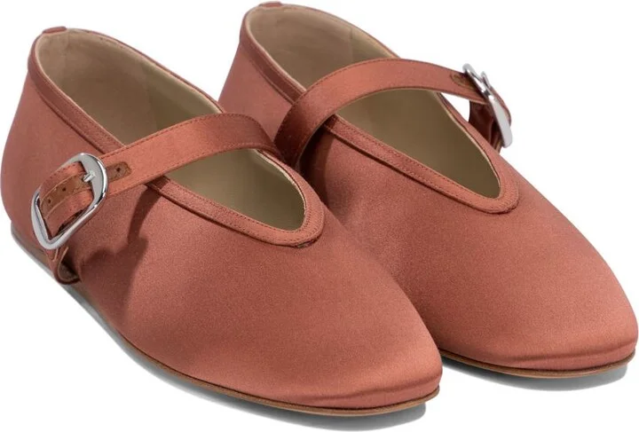 Le Monde Béryl Ballerinas - Image 2