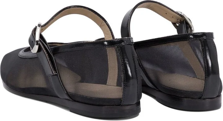 Le Monde Béryl Ballerinas - Image 4