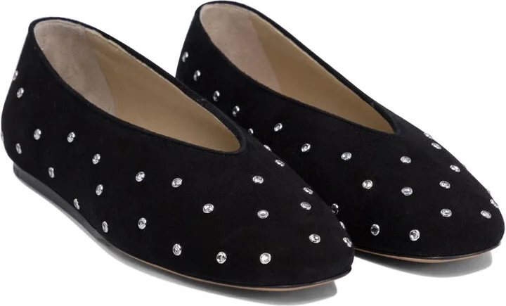 Le Monde Béryl Ballerinas - Image 2