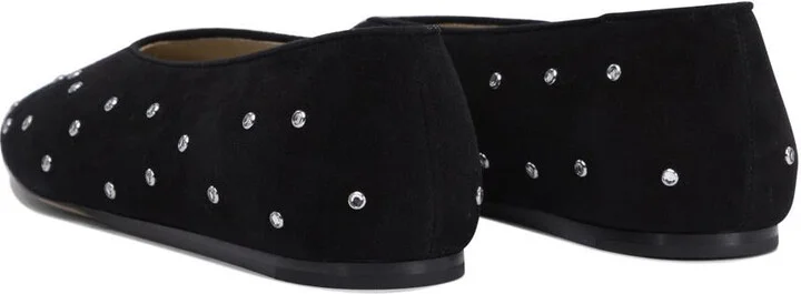 Le Monde Béryl Ballerinas - Image 4