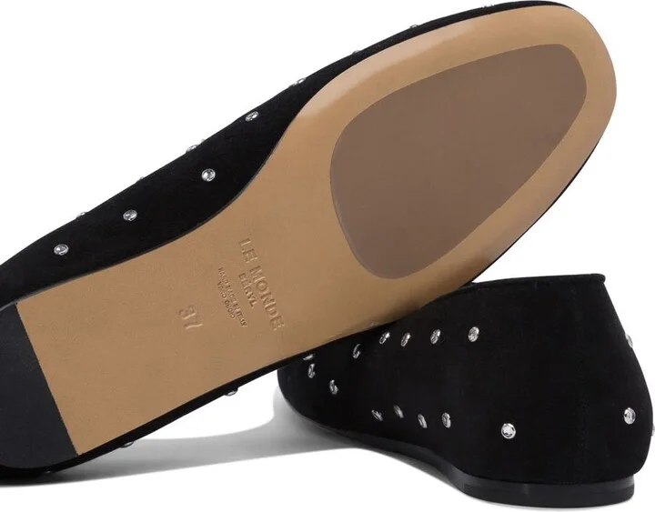 Le Monde Béryl Ballerinas - Image 5