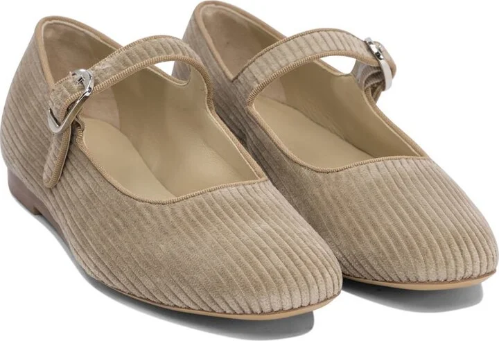 Le Monde Béryl Ballerinas - Image 2