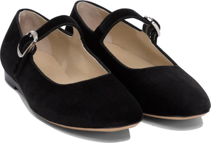 Le Monde Béryl Ballerinas - Image 2