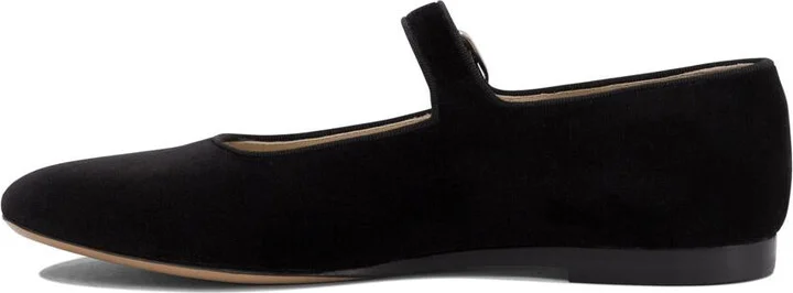 Le Monde Béryl Ballerinas - Image 3