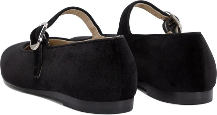 Le Monde Béryl Ballerinas - Image 4