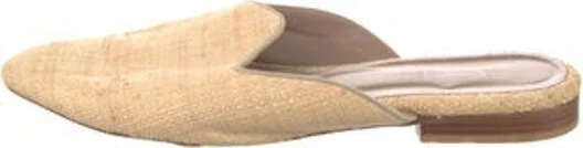 Neutrals