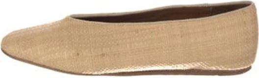 Neutrals