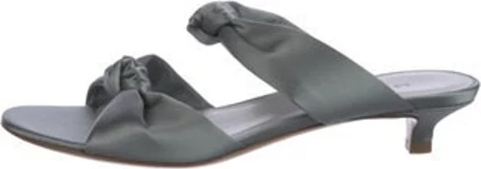 Grey, Metallic