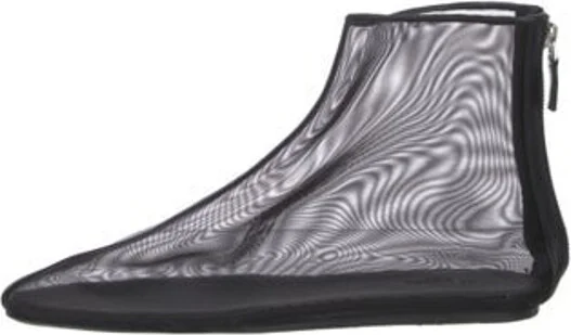 Black, Pattern Prints