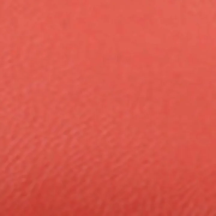 Le Monde Beryl Leather Luna Ballet Flats - Image 5