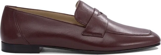 Le Monde Beryl Loafer Flats