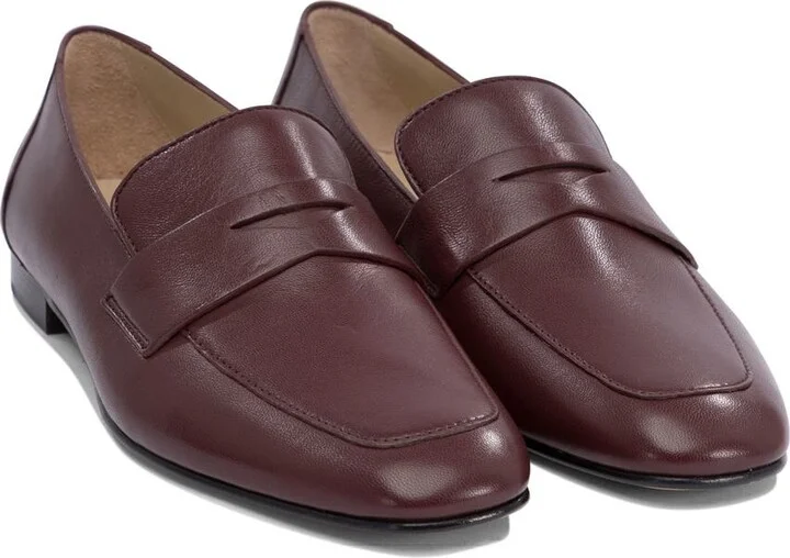 Le Monde Béryl Loafers & Slippers - Image 2
