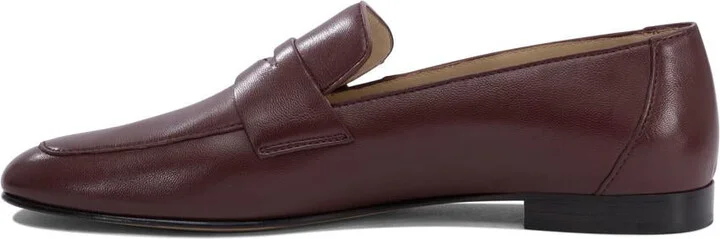 Le Monde Béryl Loafers & Slippers - Image 3