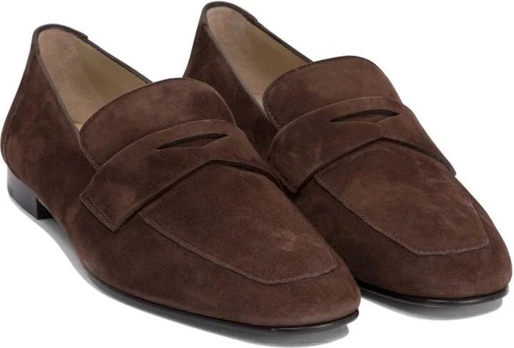 Le Monde Béryl Loafers & Slippers - Image 2