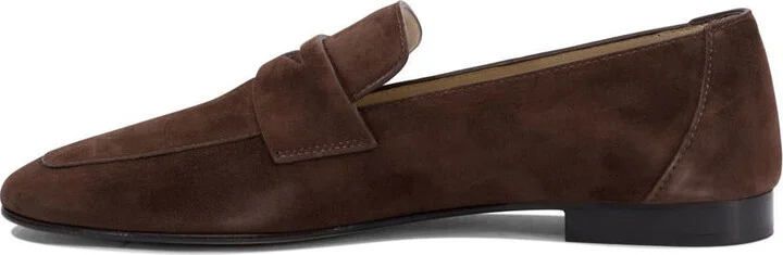 Le Monde Béryl Loafers & Slippers - Image 3