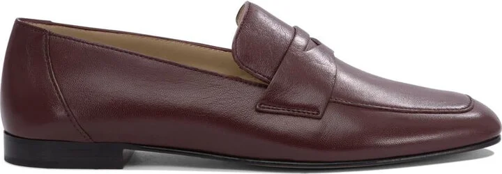Le Monde Béryl Loafers & Slippers