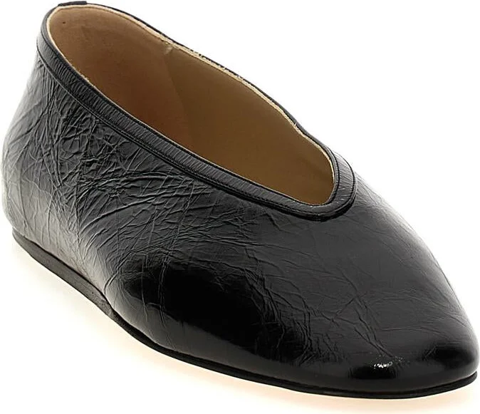 Le Monde Béryl 'Luna' Ballet Flats - Image 2