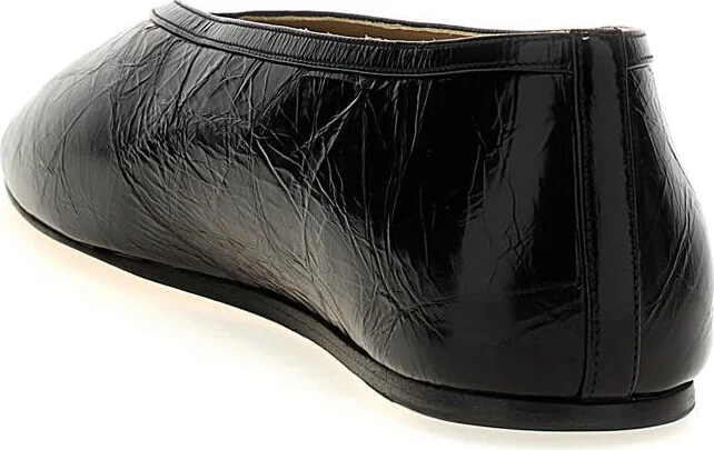 Le Monde Béryl 'Luna' Ballet Flats - Image 3