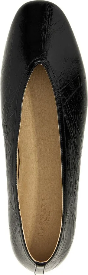 Le Monde Béryl 'Luna' Ballet Flats - Image 4
