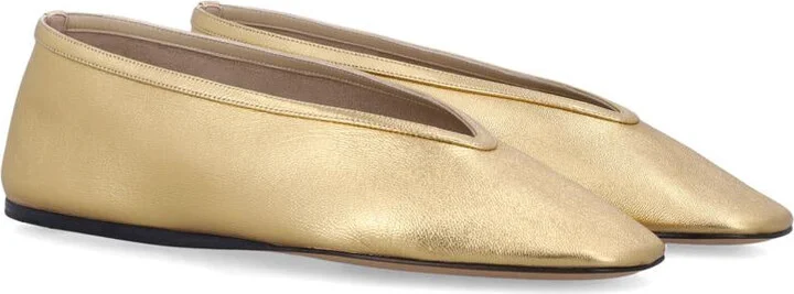 Le Monde Beryl Luna Slipper - Image 2