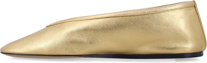 Le Monde Beryl Luna Slipper - Image 3