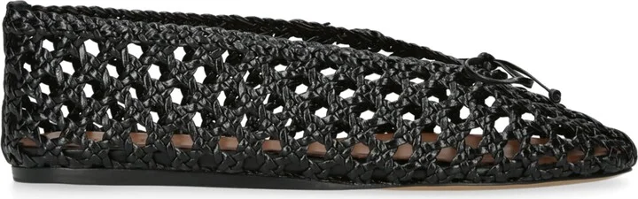 Le Monde Beryl Regency Ballet Flats