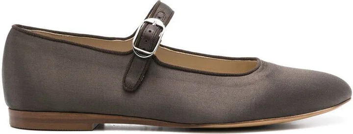 Le Monde Beryl Shoes