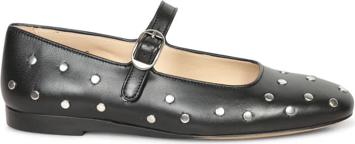 Le Monde Beryl Shoes