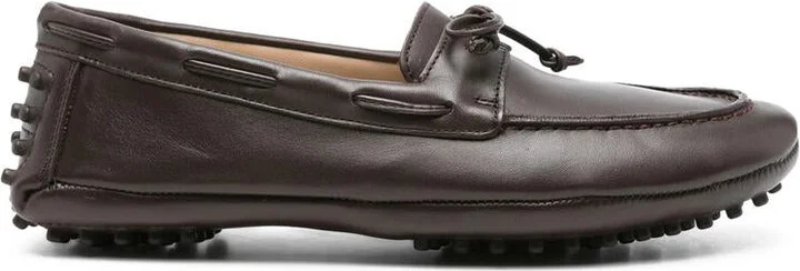 Le Monde Beryl Shoes