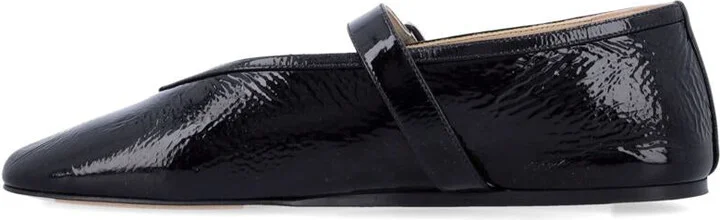 Le Monde Beryl Stella Slipper - Image 3