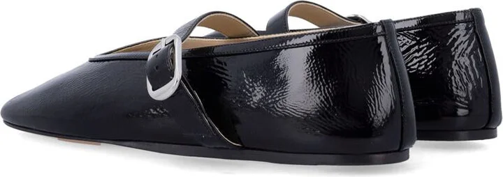 Le Monde Beryl Stella Slipper - Image 4