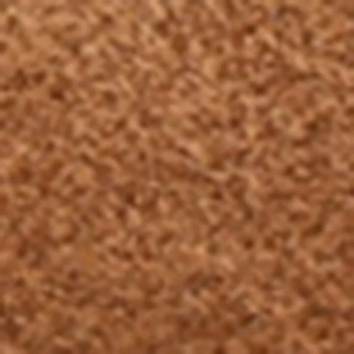 Le Monde Beryl Suede Luna Ballet Flats - Image 5