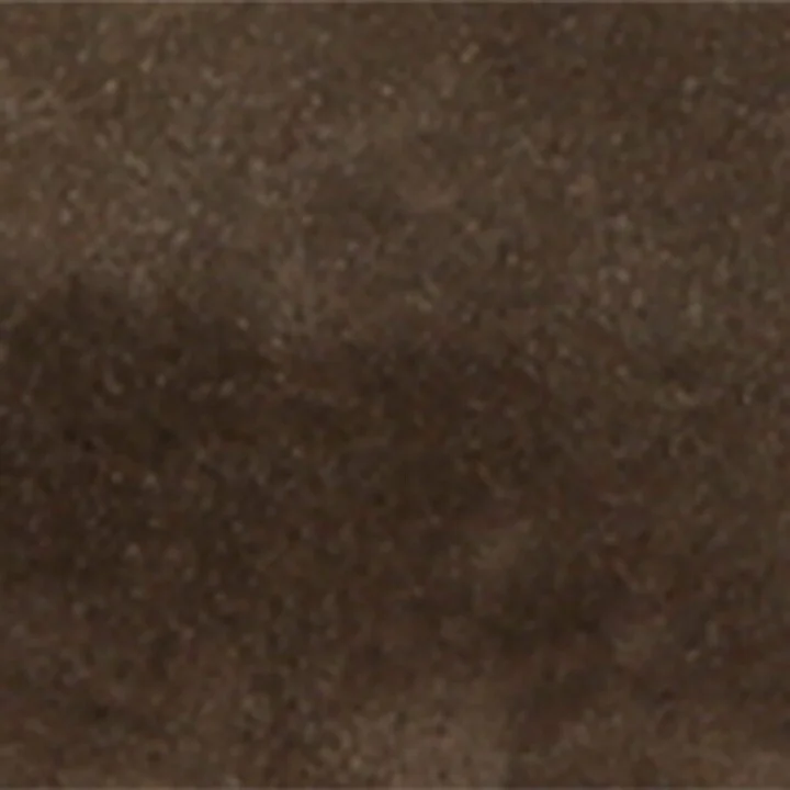 Le Monde Beryl Suede Mary Jane Ballet Flats - Image 5