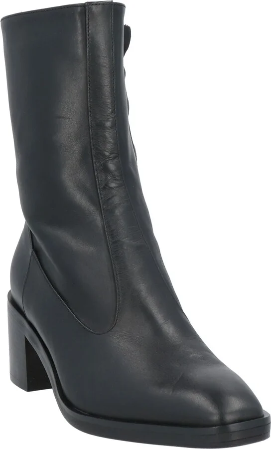 Le Monde Beryl Woman Ankle boots - Image 4