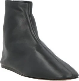 Le Monde Beryl Woman Ankle boots - Image 2