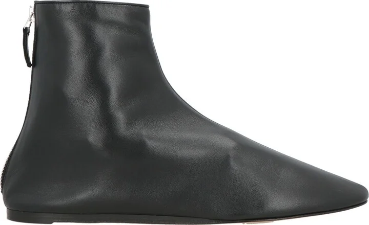 Le Monde Beryl Woman Ankle boots - Image 3