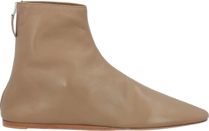 Le Monde Beryl Woman Ankle boots - Image 6
