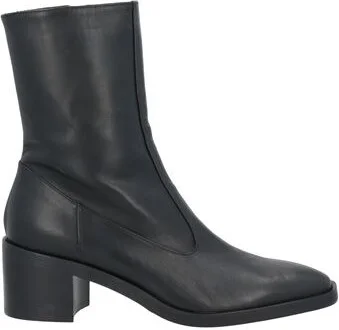 Le Monde Beryl Woman Ankle boots
