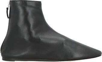 Le Monde Beryl Woman Ankle boots