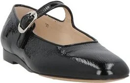 Le Monde Beryl Woman Ballet flats - Image 2