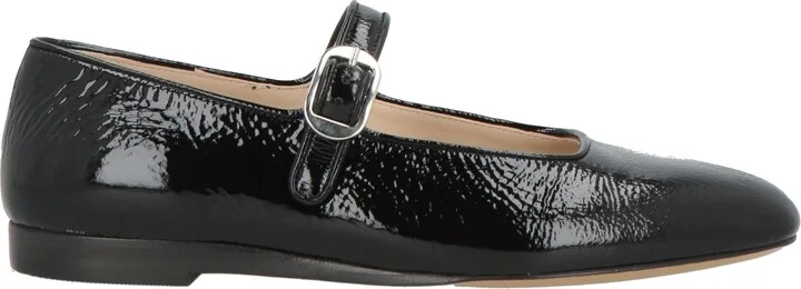 Le Monde Beryl Woman Ballet flats - Image 3