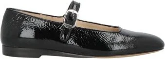 Le Monde Beryl Woman Ballet flats
