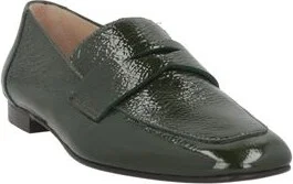 Le Monde Beryl Woman Loafers - Image 2