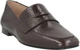 Le Monde Beryl Woman Loafers - Image 5