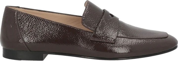 Le Monde Beryl Woman Loafers - Image 6