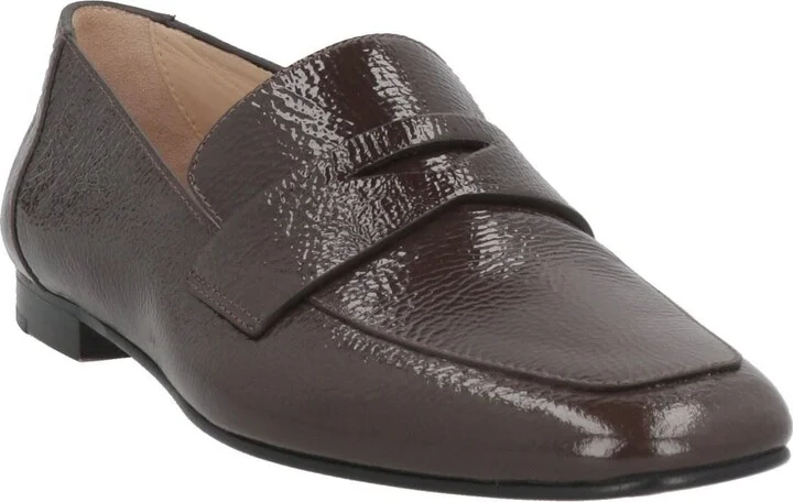 Le Monde Beryl Woman Loafers - Image 7