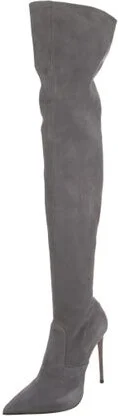 Le Silla - Image 2